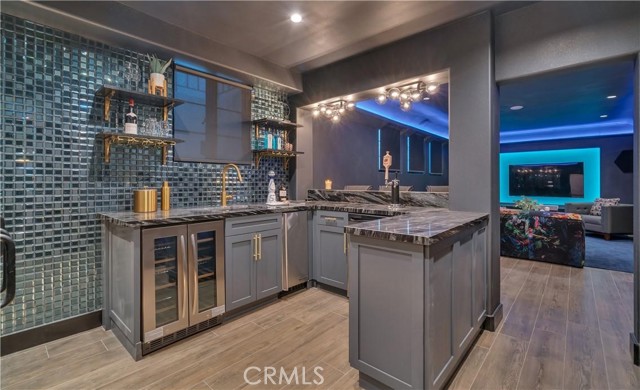 1812 Linda Vista Avenue, Pasadena CA: https://media.crmls.org/medias/863f8103-b14b-47c1-9ac5-169449e0a88a.jpg