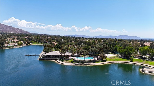 23638 Airosa Place, Moreno Valley CA: https://media.crmls.org/medias/863f9296-4e06-4fe3-9c73-8637235cfabb.jpg