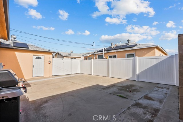 Detail Gallery Image 34 of 47 For 7239 Kraft, North Hollywood,  CA 91605 - 3 Beds | 2 Baths