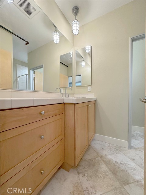 Detail Gallery Image 31 of 50 For 665 N Poinsettia St, Santa Ana,  CA 92701 - 1 Beds | 2/1 Baths