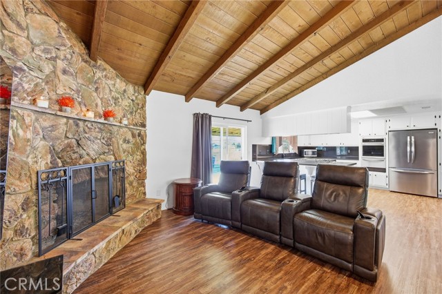 Detail Gallery Image 17 of 37 For 29041 Calle De Caballos, Menifee,  CA 92585 - 3 Beds | 2 Baths