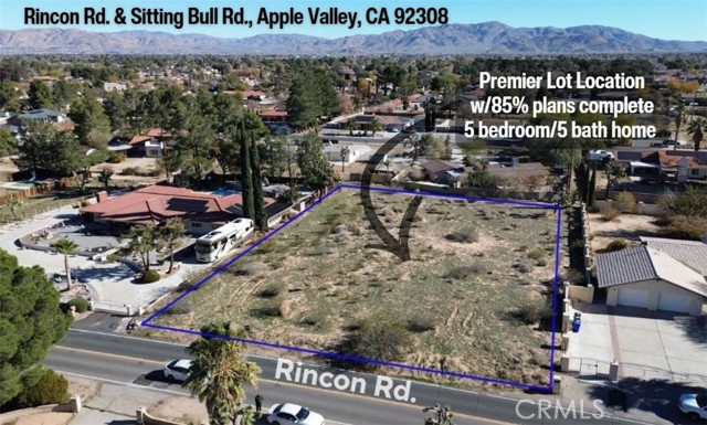 Front Image Thumbnail for CRHD25276044