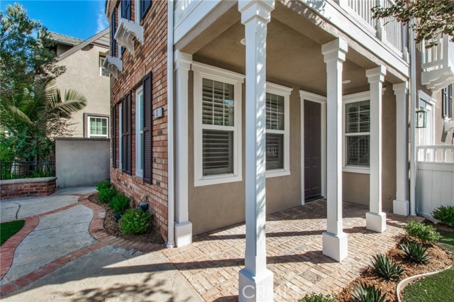 Detail Gallery Image 3 of 35 For 3 Conyers Ln, Ladera Ranch,  CA 92694 - 3 Beds | 2/1 Baths