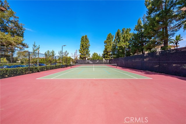 Image 32 of 50 For 191 Lockford