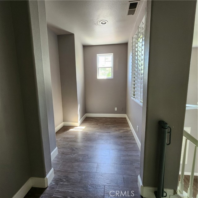 Detail Gallery Image 27 of 53 For 4479 N Emerald Peak Dr, Clovis,  CA 93619 - 4 Beds | 3 Baths