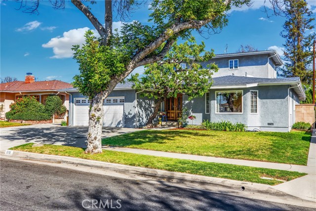 670 Kinley St, La Habra, CA 90631