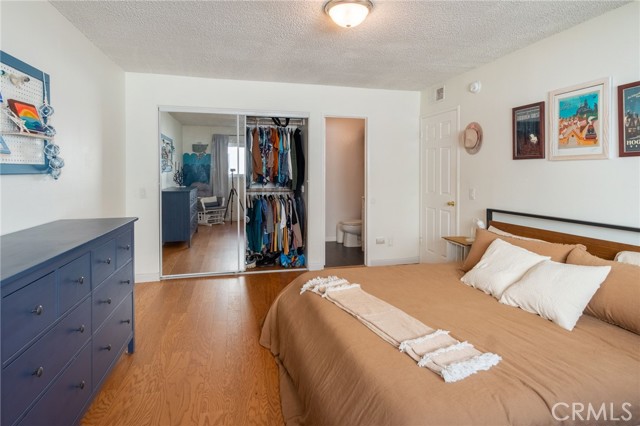 Detail Gallery Image 17 of 27 For 5055 Coldwater Canyon Ave #108,  Sherman Oaks,  CA 91423 - 2 Beds | 2 Baths