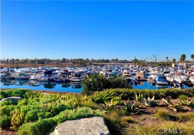 6257 E Golden Sands Drive, Long Beach CA: https://media.crmls.org/medias/864043c6-2b61-431e-959f-f467324160f1.jpg