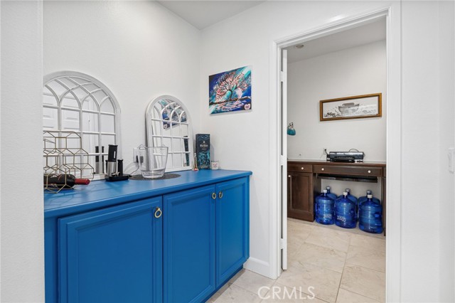 Detail Gallery Image 21 of 55 For 1526 Cole Ln, Upland,  CA 91784 - 4 Beds | 3 Baths