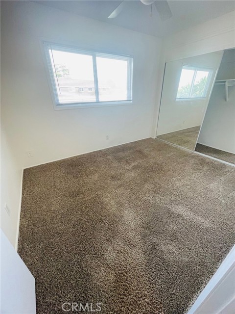 Detail Gallery Image 12 of 12 For 11083 Robinson Dr, Stanton,  CA 90680 - 4 Beds | 2 Baths