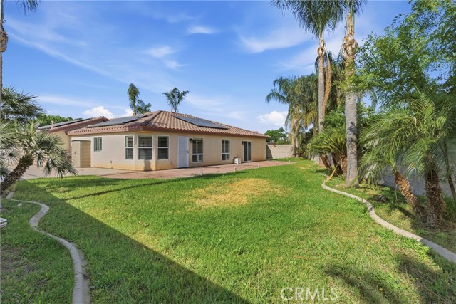 Detail Gallery Image 28 of 32 For 2306 Viso Way, Bakersfield,  CA 93313 - 3 Beds | 2 Baths