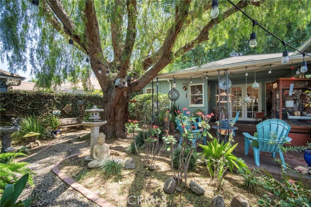 132 N Jewell Place, Orange CA: https://media.crmls.org/medias/86407afe-ed0d-4c72-8d1d-a7fab9be5450.jpg