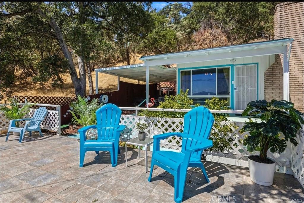 3771 Country Club Drive