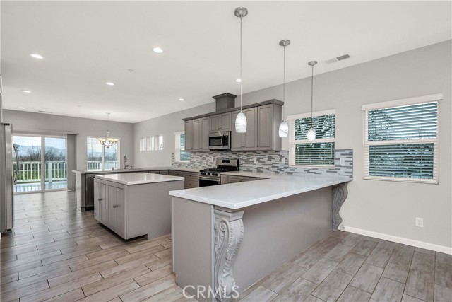 19815 Mountain Meadow South, Hidden Valley Lake, CA, 95467 19815 Mountain Meadow South, Hidden Valley Lake, CA, 95467