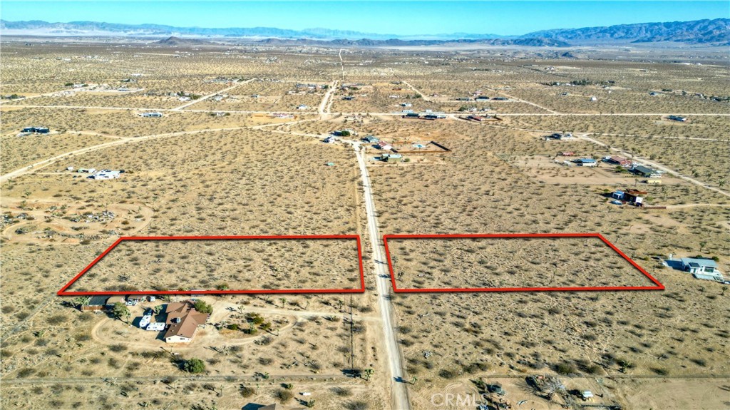 MLS #JT24248721 image #17