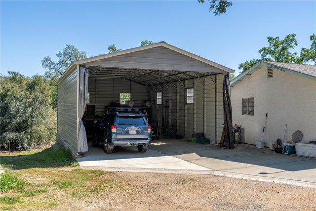 Detail Gallery Image 50 of 68 For 62 Blakeslee Dr, Oroville,  CA 95966 - 3 Beds | 2/1 Baths