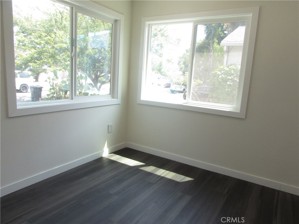 MLS #MB25171270 img 1