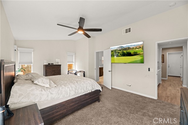 Detail Gallery Image 25 of 49 For 32816 Autumn Wood Cir, Lake Elsinore,  CA 92530 - 3 Beds | 2 Baths