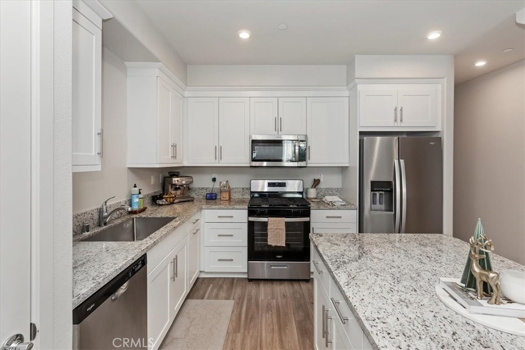 MLS #IV25267052 image #14