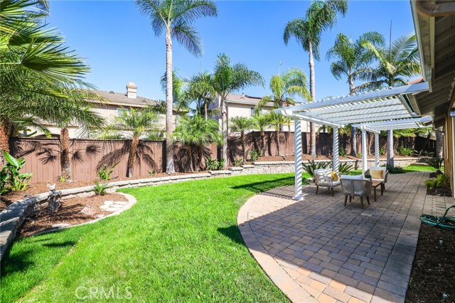 Detail Gallery Image 32 of 39 For 587 Big Sky Dr, Oceanside,  CA 92058 - 4 Beds | 2 Baths