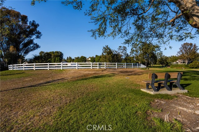 8009 E Eucalyptus Trail, Orange CA: https://media.crmls.org/medias/8640e2d1-a294-4151-a1f1-b13dcd5d7fe7.jpg