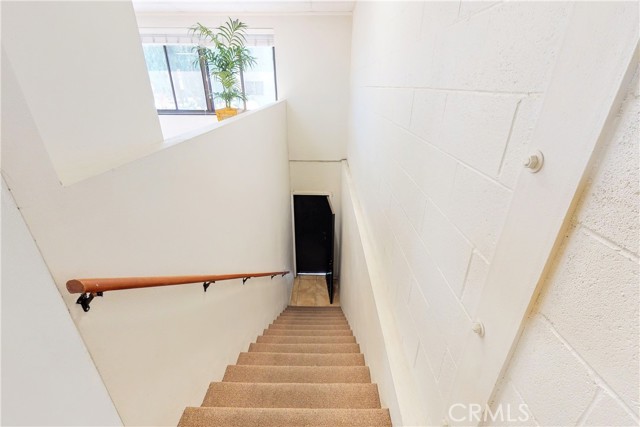  Commercial for Sale in Panorama City, California