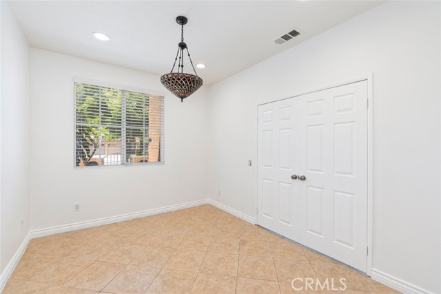 4262 Havenridge, Corona CA: https://media.crmls.org/medias/8640ea42-4437-46c8-9f5c-85d72c56bd6d.jpg