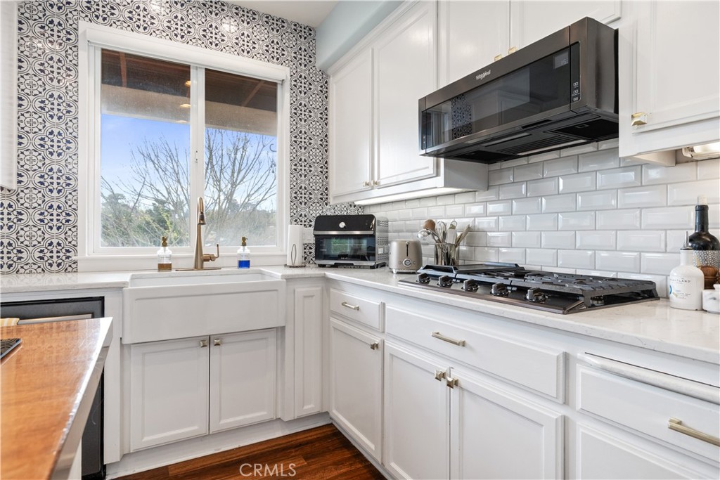 MLS #NS25280580 image #28