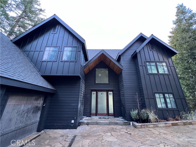 654 Cumberland Drive, Lake Arrowhead, California 92352, 5 Bedrooms Bedrooms, ,5 BathroomsBathrooms,Residential Lease,For Rent,654 Cumberland Drive,CRCV23225997