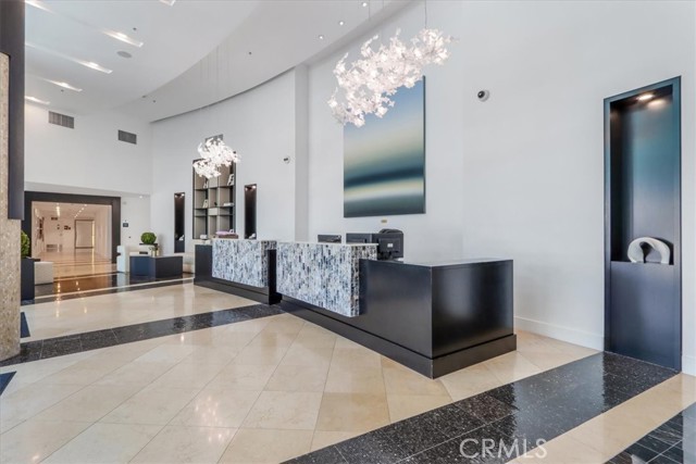 3141 Michelson Drive, Irvine CA: https://media.crmls.org/medias/8640fe00-10a7-4c65-b960-af517f51e190.jpg
