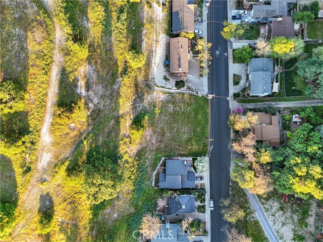 Detail Gallery Image 9 of 14 For 153 Pacific Ave, Paso Robles,  CA 93446 - – Beds | – Baths