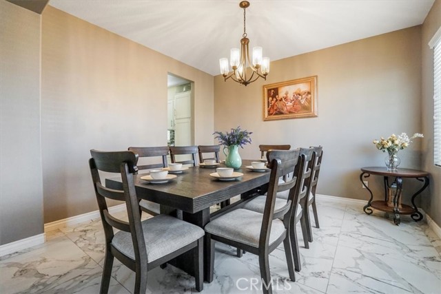 Image 16 of 43 For 11213 Shanandoah Street