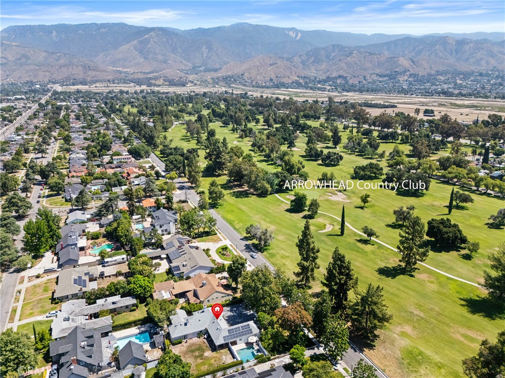 https://media.crmls.org/medias/8641101c-16d8-4d26-8183-a7d216aacf29.jpg?preset=X-Large