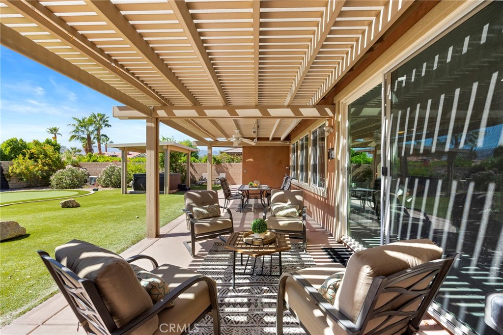 MLS #OC25226255 image #25