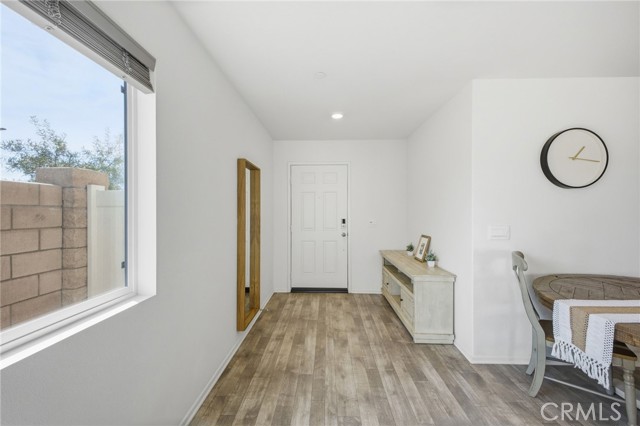 Detail Gallery Image 8 of 72 For 14094 Cordelia, Moreno Valley,  CA 92555 - 4 Beds | 2/1 Baths