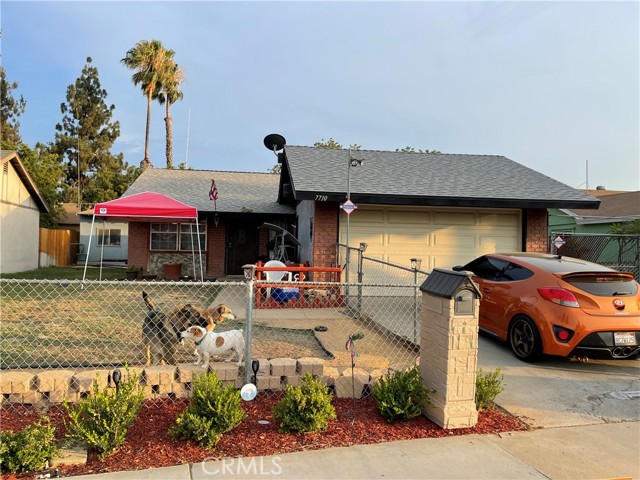 7710 Duval Pl, Riverside, CA 92503