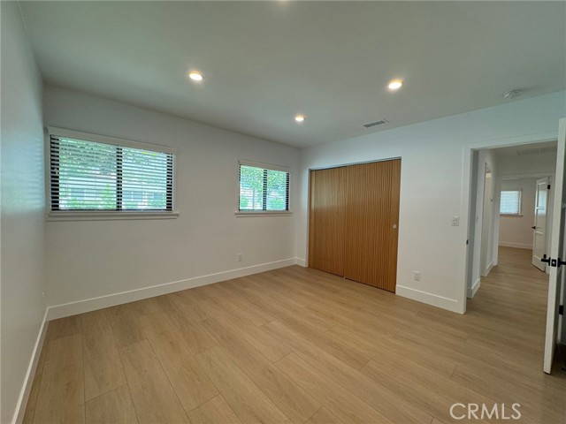 Detail Gallery Image 10 of 21 For 380 W Palm Dr, Arcadia,  CA 91007 - 3 Beds | 2 Baths