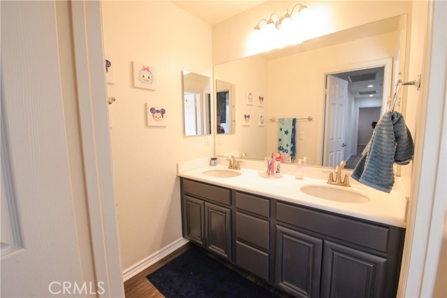 Detail Gallery Image 49 of 69 For 3999 Currant Ln, San Bernardino,  CA 92407 - 5 Beds | 3 Baths