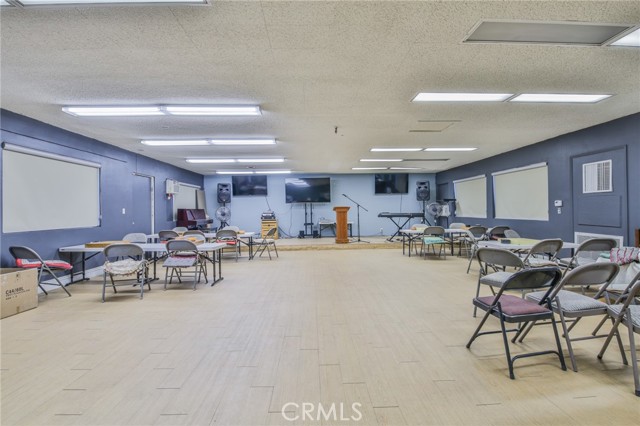 1747 Nogales Street, Rowland Heights, California 91748, ,Commercial Lease,For Rent,1747 Nogales Street,CRCV25029785