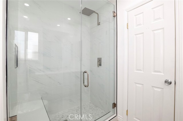 4321 Matilija Avenue, Sherman Oaks CA: https://media.crmls.org/medias/86416c85-5dcd-491f-8bba-53d9f3b2f087.jpg
