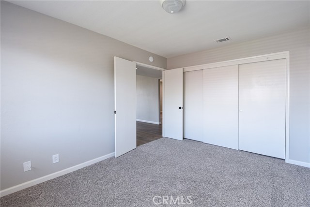 15195 Kingsway Drive, Lake Elsinore CA: https://media.crmls.org/medias/86417827-9e03-4cf0-b88a-cb06f1ee2ba1.jpg