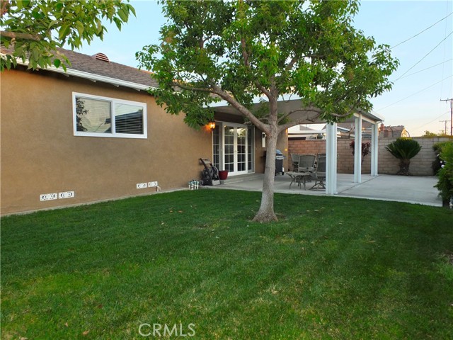 Detail Gallery Image 23 of 25 For 1819 Cambridge, Placentia,  CA 92870 - 3 Beds | 2 Baths