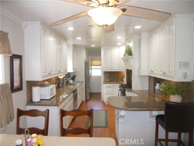 Detail Gallery Image 40 of 45 For 1747 Valencia Ave, San Bernardino,  CA 92404 - 3 Beds | 2 Baths