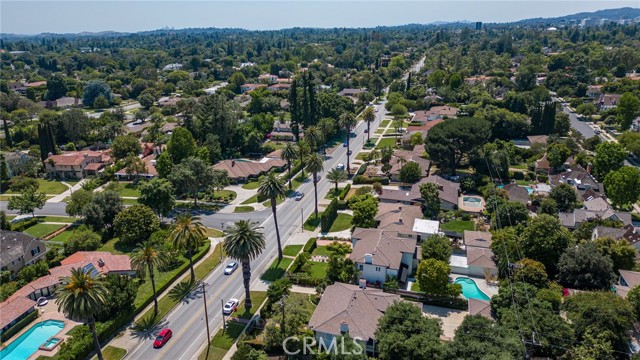 2245 E California Boulevard, San Marino CA: https://media.crmls.org/medias/8641979c-9526-459d-ae95-24ca83ba52ed.jpg