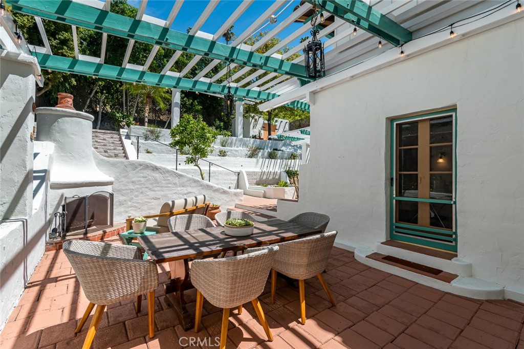 1521 N Columbus Avenue Glendale img 39