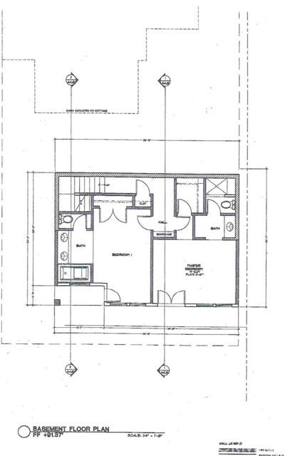 Detail Gallery Image 61 of 61 For 154 Pearl St, Laguna Beach,  CA 92651 - 3 Beds | 3 Baths