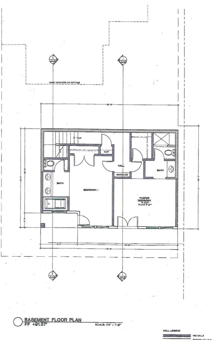 MLS #LG25266675 image #60