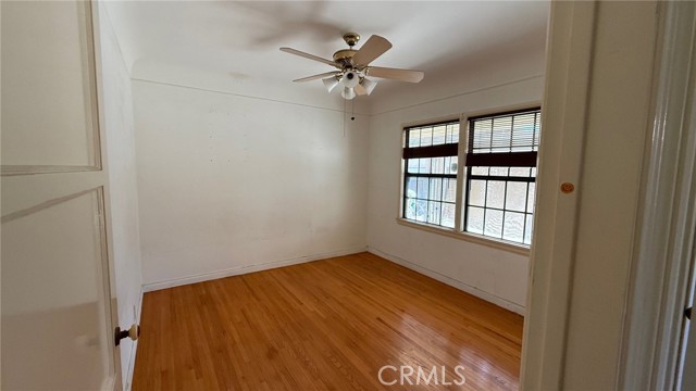 Detail Gallery Image 12 of 14 For 1109 Abbot Ave, San Gabriel,  CA 91776 - 3 Beds | 1/1 Baths