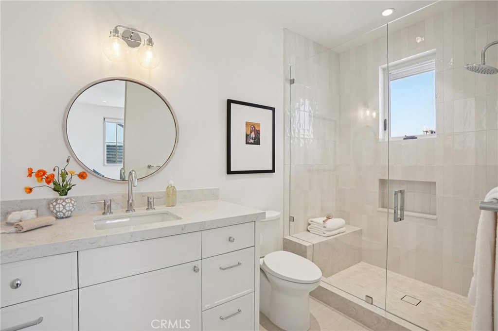 MLS #SB26108174 image #48