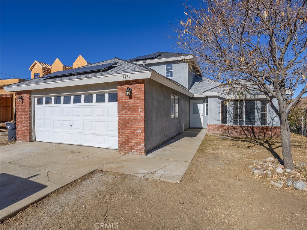 14421 Hardtree Drive